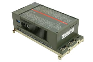 GJR5253100R0270 GJR5253100R0270