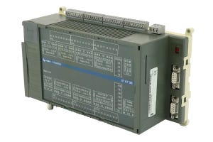 GJR5253100R3160 GJR5253100R3160