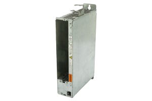 HCS02.1E-W0012-A-03-NNNN HCS02.1E-W0012-A-03-NNNN