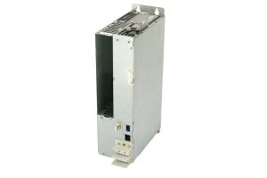 HCS02.1E-W0070-A-03-NNNN HCS02.1E-W0070-A-03-NNNN