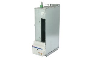 HCS03.1E-W0070-A-05-NNBV HCS03.1E-W0070-A-05-NNBV