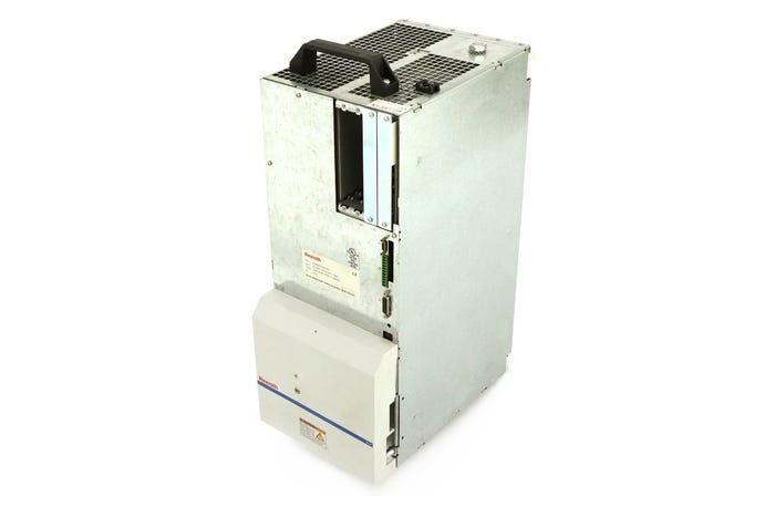 HDS05.2-W300N HDS05.2-W300N