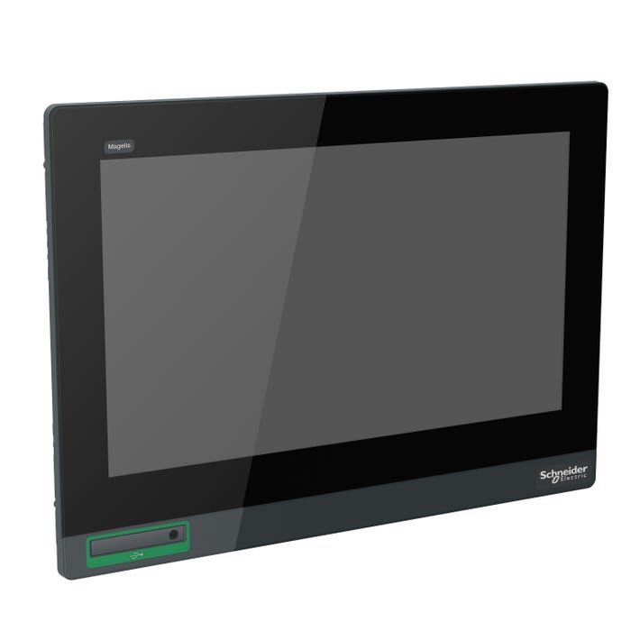HMIDT752 HMIDT752