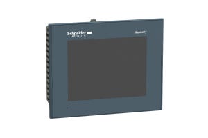 HMIGTO2300 HMIGTO2300
