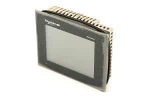 HMIGTO2310 HMIGTO2310