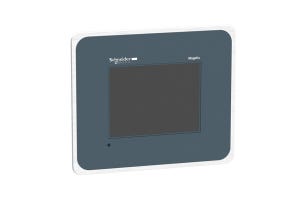 HMIGTO2315 HMIGTO2315
