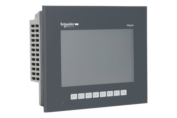 HMIGTO3510 HMIGTO3510