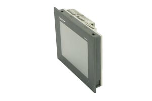 HMIGTO4310 HMIGTO4310