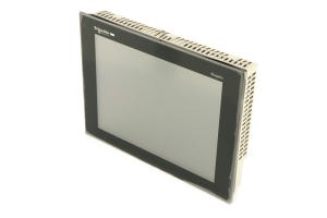 HMIGTO6310 HMIGTO6310