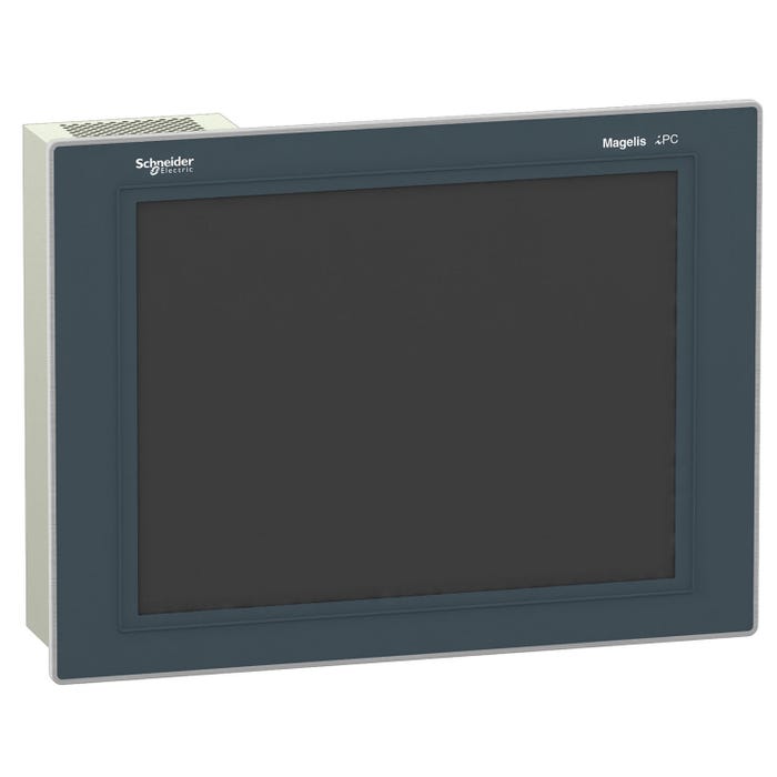 HMIPUC7D0E01 HMIPUC7D0E01
