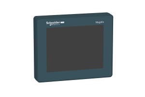 HMIS65 HMIS65