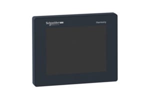 HMIS85 HMIS85