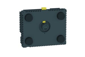 HMISAC HMISAC