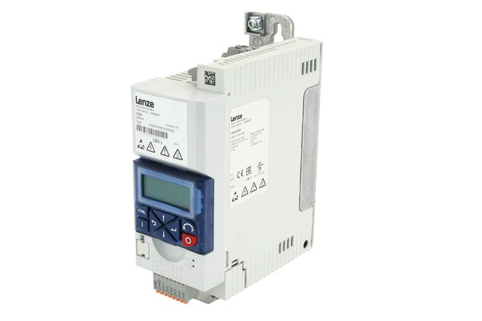 I55AE137B10V10000S I55AE137B10V10000S