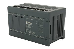 IC200UEX214-B IC200UEX214-B