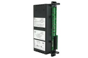 IC660EBA020N IC660EBA020N