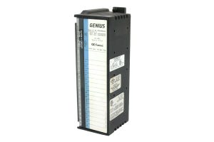 IC660EBD020T IC660EBD020T