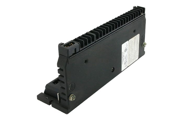 IC660TBD022K IC660TBD022K