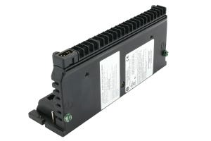 IC660TBD022L IC660TBD022L