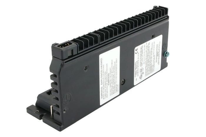 IC660TSD020L IC660TSD020L