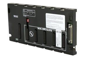 IC693CHS398H IC693CHS398H