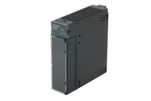 IC693CMM302J IC693CMM302J