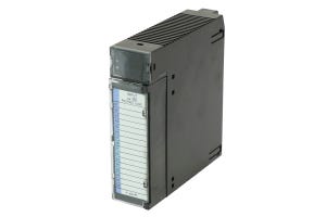 IC693MDL645E IC693MDL645E