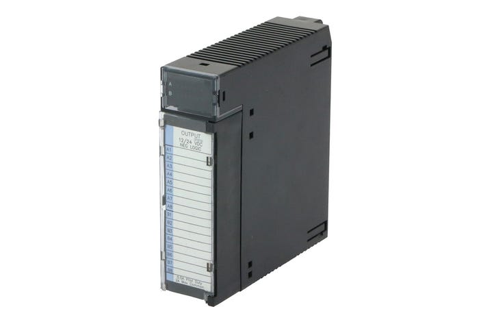 IC693MDL645H IC693MDL645H