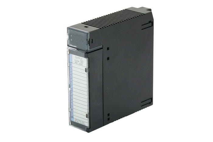 IC693MDL741E IC693MDL741E