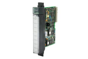 IC697ALG230 IC697ALG230
