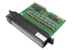 IC697MDL653 IC697MDL653