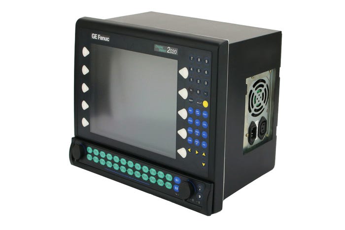 IC752SPL007A IC752SPL007A