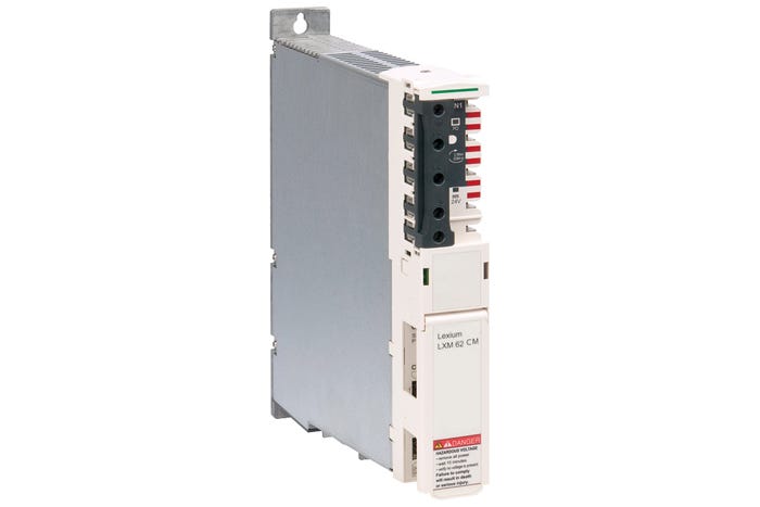 ILM62CMD20A000 ILM62CMD20A000
