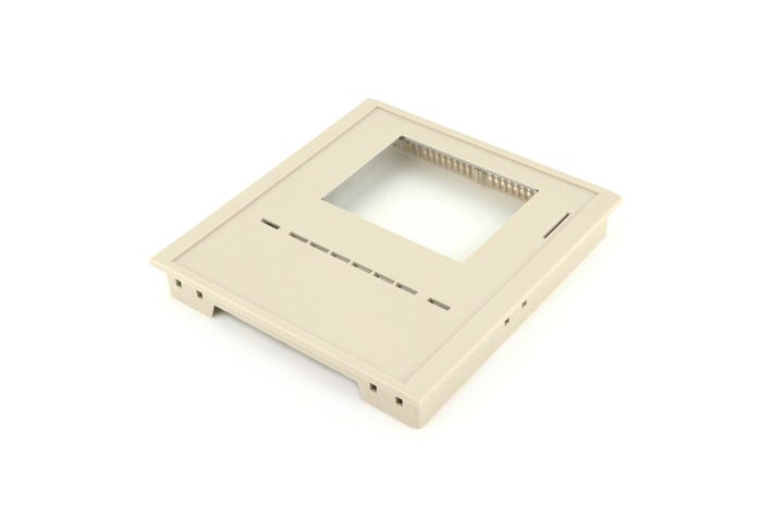 JC-C-OP170-F JC-C-OP170-F