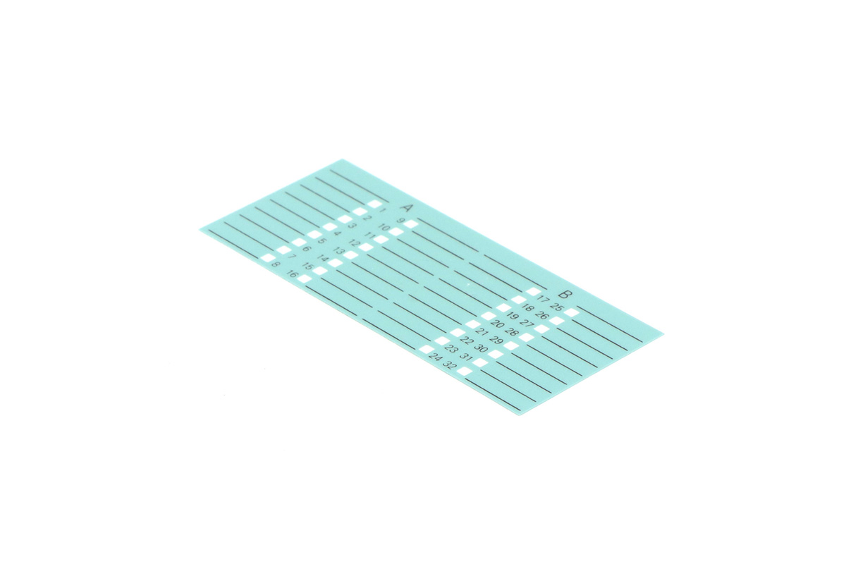 JC-I-S7-ET200SC-I3 JC-I-S7-ET200SC-I3