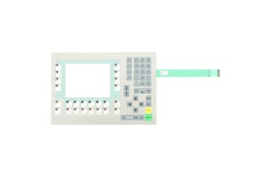 JC-M-OP277 JC-M-OP277