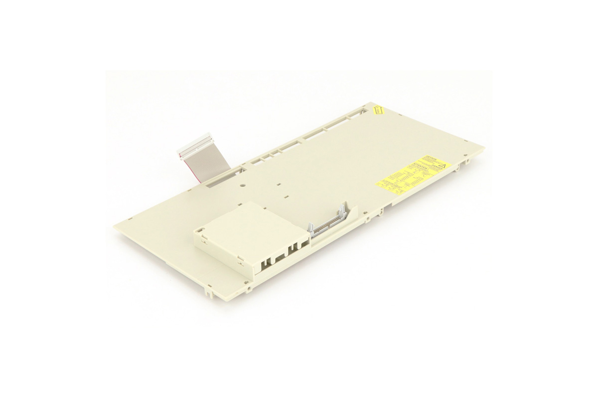 JC-RK-611-ER-200 JC-RK-611-ER-200