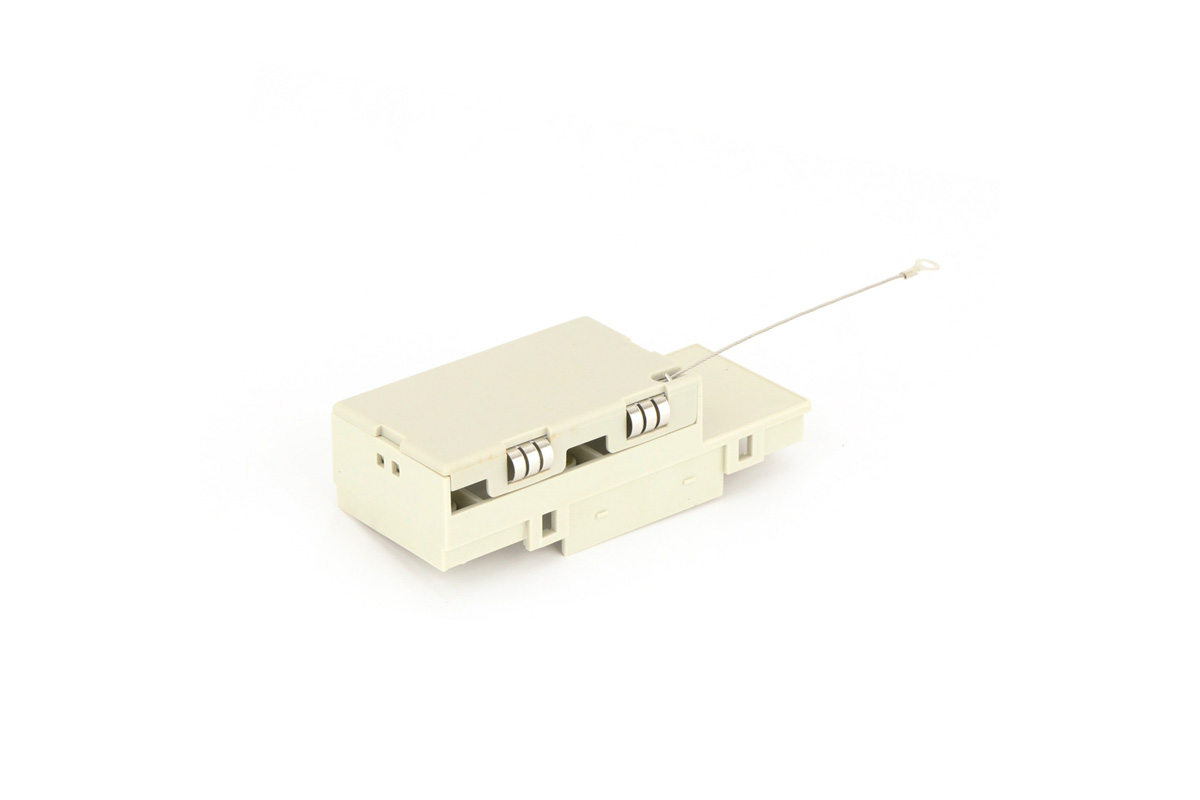 JC-RK-611-LT-050 JC-RK-611-LT-050