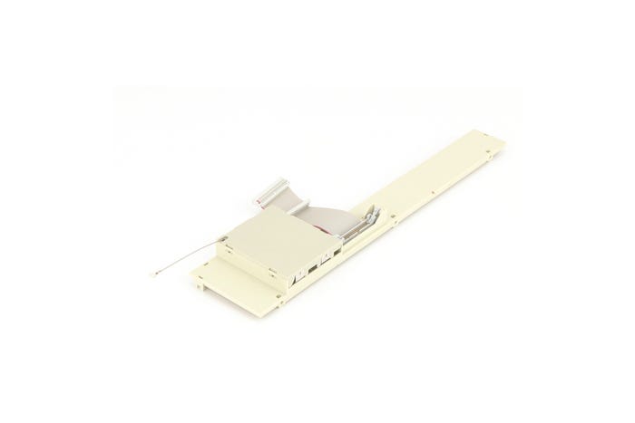 JC-RK-611-LT-100 JC-RK-611-LT-100