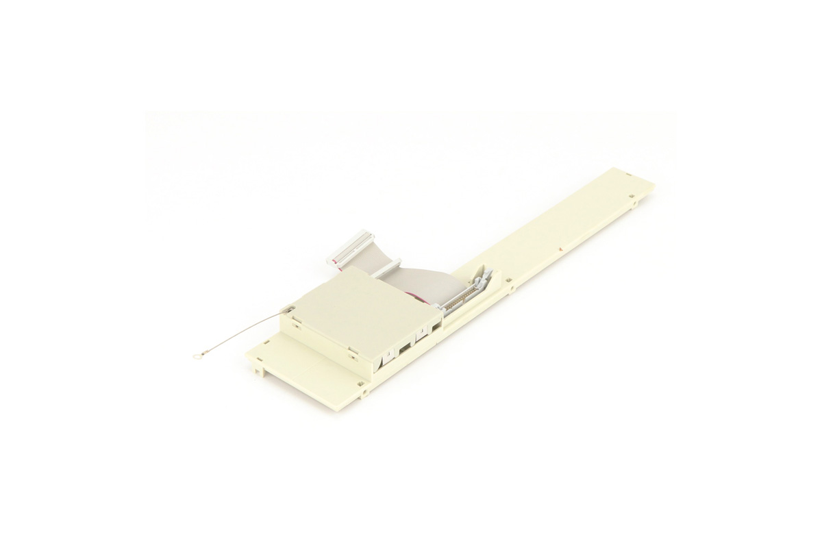 JC-RK-611-LT-100 JC-RK-611-LT-100