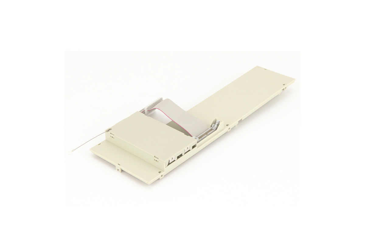 JC-RK-611-LT-150 JC-RK-611-LT-150