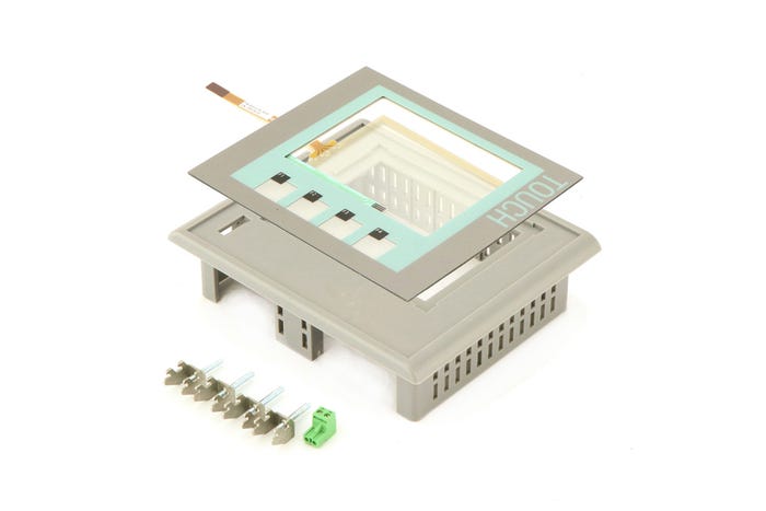JC-RK-KTP400 main product photo