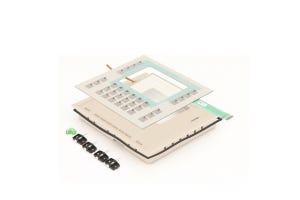 JC-RK-OP177B JC-RK-OP177B