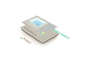 JC-RK-OP277K-06 JC-RK-OP277K-06