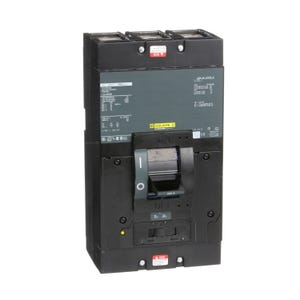 LAL36300 LAL36300