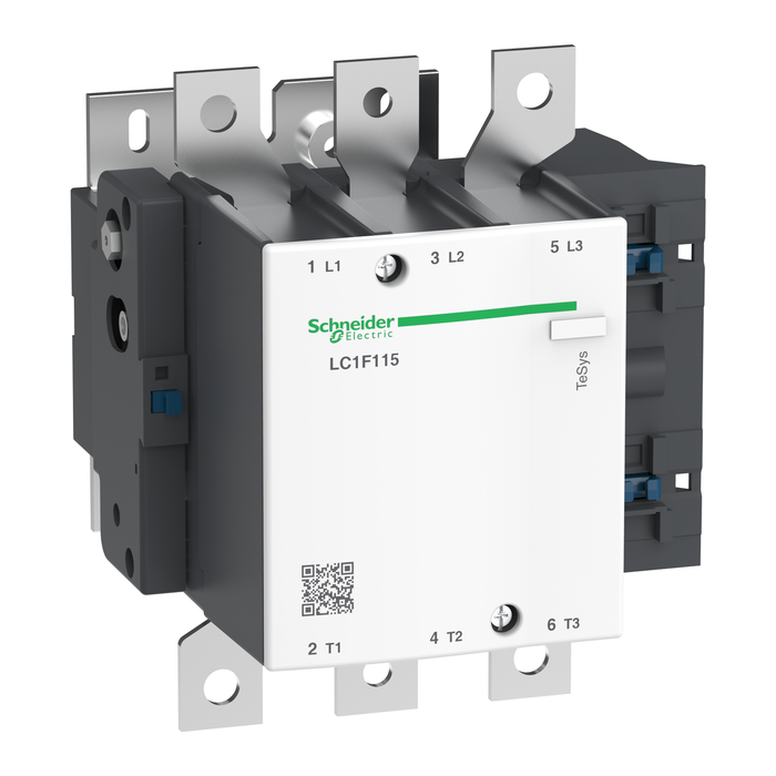 LC1F115 LC1F115