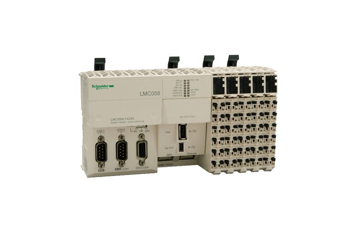 LMC058LF42 LMC058LF42