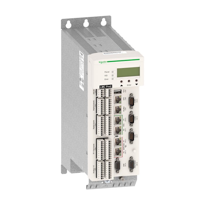 LMC402CAA10000 LMC402CAA10000