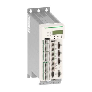 LMC802CAA10000 LMC802CAA10000