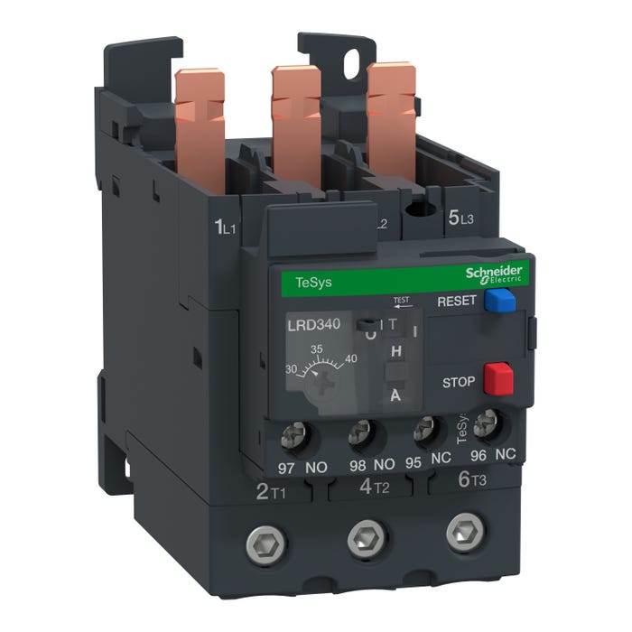 LRD340 LRD340